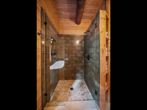 Riverside Cabin — Wild Basin, RMNP & Eldora, Sleeps 4 - Image 4