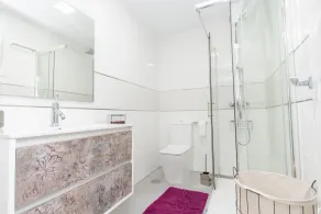 Cubo's Cozy & Modern Sol de Malaga / Privat pool / Gratis Wifi - Image 2