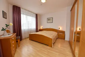 Großes und Komfortables Ferienappartement in Cuxhaven-döse - Image 4