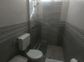Holiday Home Kokić - Image 2