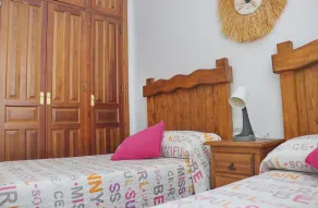 Casa de los abuelos in Conil - Image 2