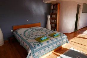 Nea Styra: House / Villa - Nea Styra - Image 4