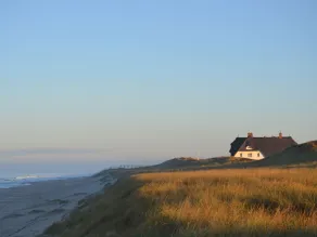 Ocean-View-I-Holiday-Apartments-Sylt - Image 5
