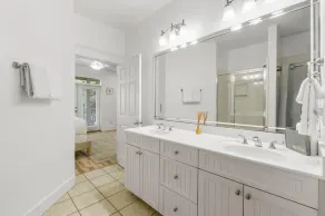 30A Beach House - Apres 30A Villa - Image 2