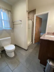 The Ebb Tide Beach Bungalow - Image 3