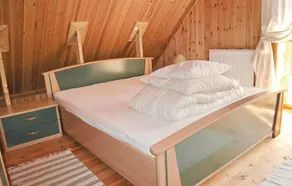 Belle maison à Munkedal avec WiFi - Image 5