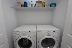 2-BR Updated WALK-IN Condo ~ 2 Pools ~ Near the Strip ~ FREE TICKETS INCLUDED! (FHC-13) - Image 2