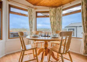 Willow Lodge 3 (Pet) - Image 4
