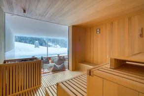 ORTLER'S Hotel - Image 5