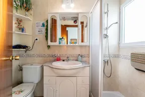 Mijas Tropical, Casita típica - Image 2
