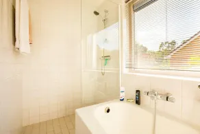 Maison de vacances à Hoorn avec balcon français - Image 5