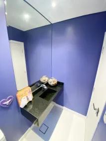 Mansão na Granja Viana - Image 3