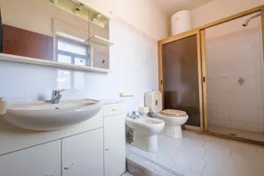 Casa Stella vista Eolie - Image 3