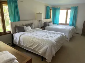 Familienurlaub, privat, groß, ideal für Mehrfamilienurlaub, Firmenurlaub, Hochzeit - Image 4