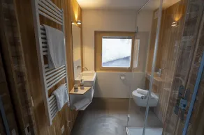 Loft 3 - Image 4