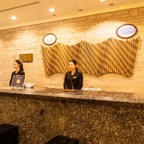 Nonsmoking Casual room for 3 people Breakfast  / Hitachi Ibaraki - Image 3