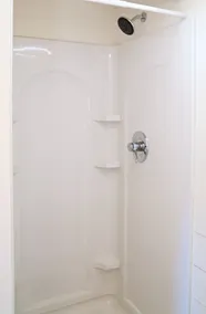 Artisan Tiny House - Parking gratuit - Près UW - Image 3