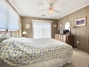 Casa de Praia Bonita a uma Curta Distância da Praia e Shopping, Alpendre - Image 5