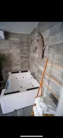 Magnifique appartement avec balnéo. - Image 3