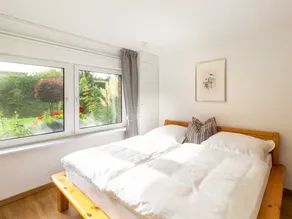 Ferienwohnung Gode Tied - Image 5