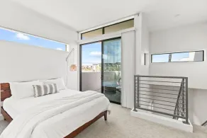 Elevated Desert Contemporary Loft - Image 2