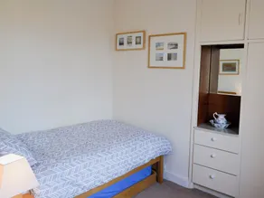 3 bedroom accommodation in Langcliffe, near Settle - Image 5