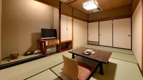Miyako Hotel Sawadaya - Image 4