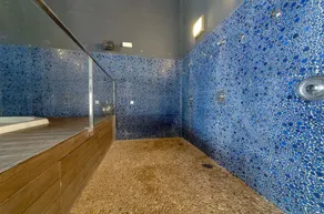 Guardamar Hill Resort Spa - Image 3