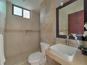 Villas Las Tunas - - Kostenloses Internet, Telefon * und Sat-TV - Image 3