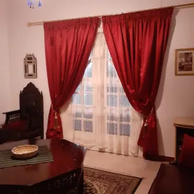 Mara House Luxor - Image 3