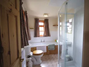 4 Schlafzimmer Unterkunft in Sea Palling, Norwich - Image 2