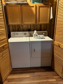 Freshly Remodeled - 3 BR Home near Thornapple Lake public boat launch - Image 3