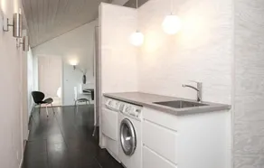 4 bedroom pet friendly home in Løkken - Image 2