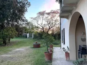 Agriturismo VILLA MARANI - Image 5