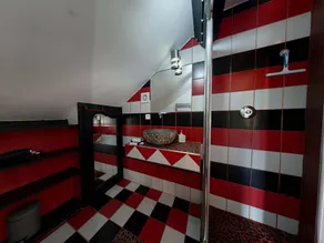 Vivienda · Noues de Sienne · 6 dormitorios · 1 cama · 6 baños - Image 4