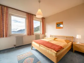 Lejlighed i Afritz tæt på skisteder - Image 5