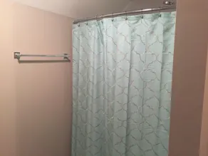 Stora grupper, bubbelpool, nära attraktioner, trädbevuxen / lantlig miljö - Image 4
