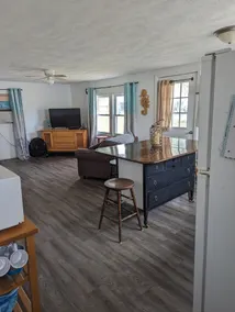 The Seahorse Cottage - Image 3