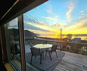 River Run Ridge- HOT TUB- sleeps 14 - Image 5