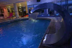 Hotel Rabat - Image 5