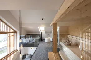 Lerchpeuntgut Almchalets - Image 2