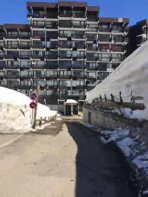 Location STUDIO 4/6 Personnes 2100m TIGNES LE LAVACHET\n(du samedi  au samedi ) - Image 3
