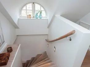 5 star holiday home in Ulfborg - Image 2