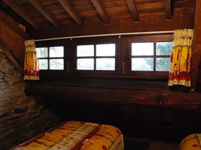 Quietly Located Country House in Vielsalm - Image 2