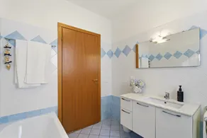 APARTMENT A CASA DI LA' - Regarda Travel - Image 2