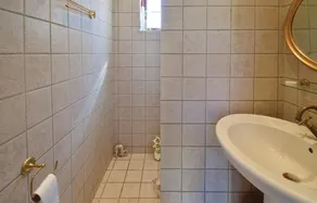 Fantastisk 4 værelses bolig i Strøby - Image 2