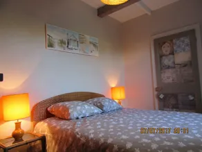 Le petit Wissant (casa de campo) - Image 2