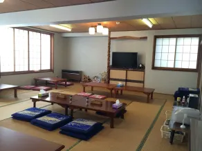 Nozawa Dream - Image 2