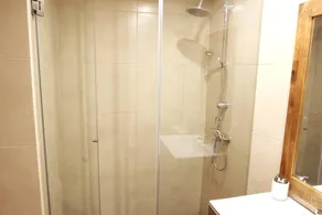 PausaSTAY - QdM Artist Suites - Villa - Image 2