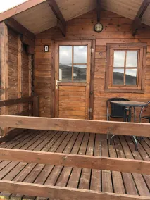 Seljaland ferðaþjónusta - Image 5